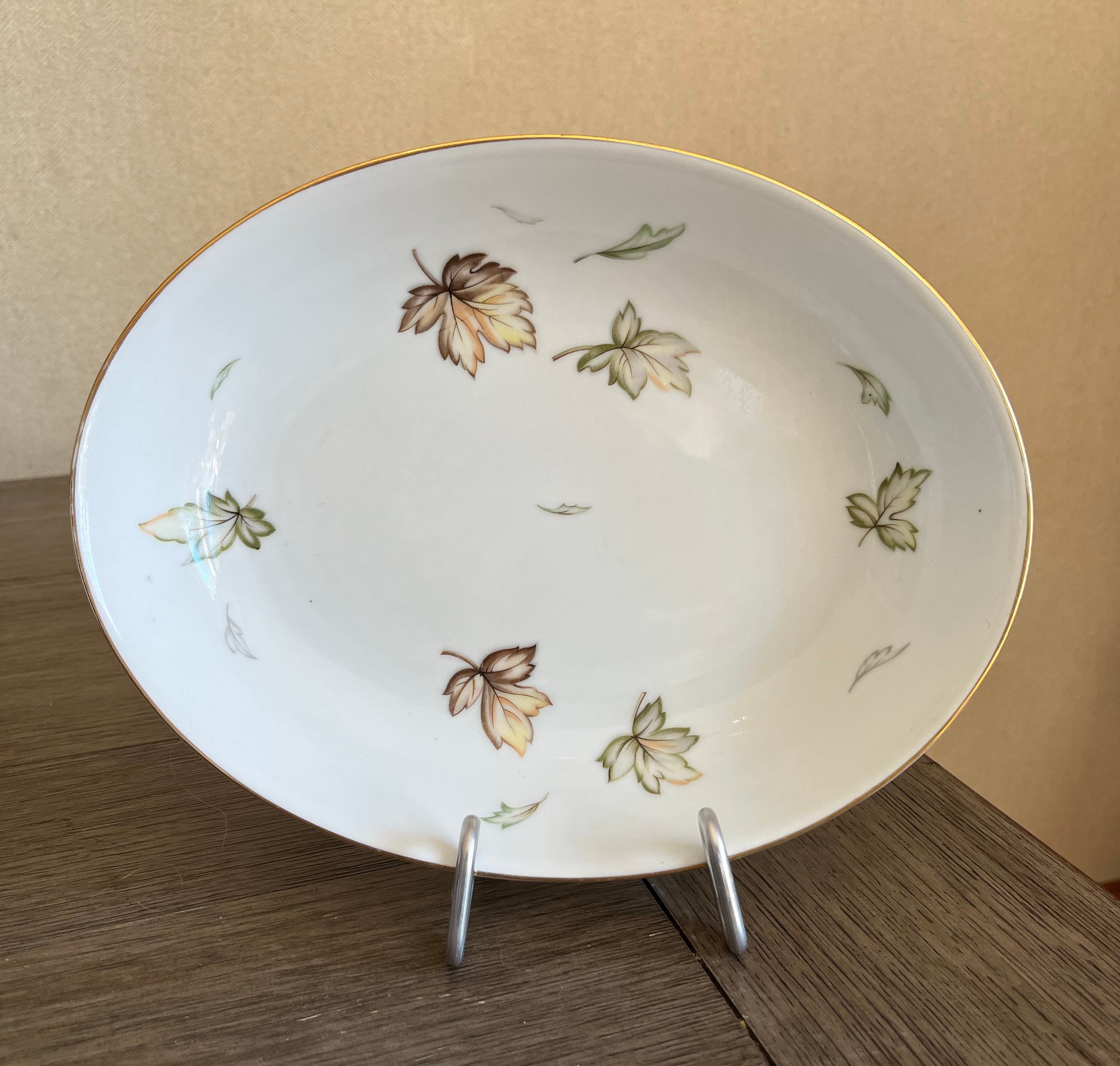 Harmony House China Japan - Etsy