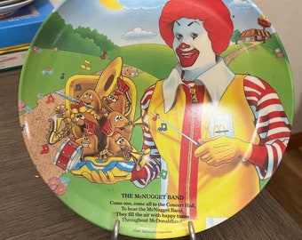 il_340x270.4391999112_nr2q.jpg
