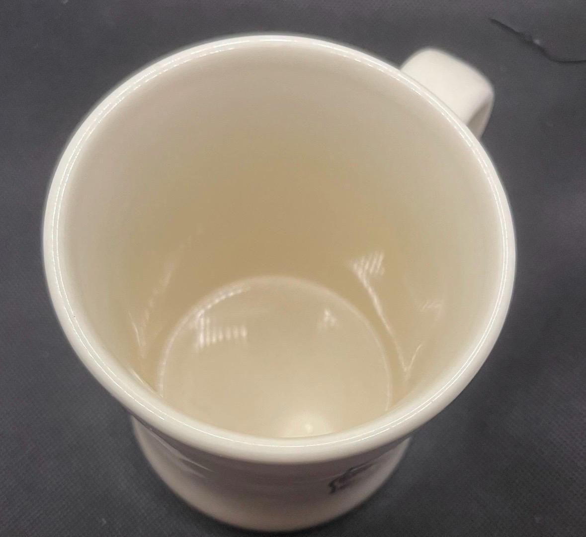 Antique Archeology American Pickers I Picked The Pickers Nashville Coffee  Mug