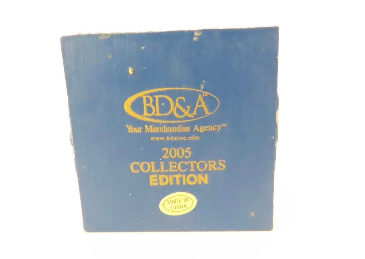 ロリー・フィンガーズ ボブルヘッド 2005年コレクターズエディション ロリー・フィンガーズ ボブルヘッド 2005年コレクターズエディション