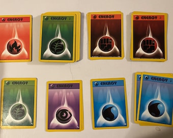 grass energy pokemon card value Foil_Basic Grass Energy 10-piece set | Pokemon Card Game Online Shop