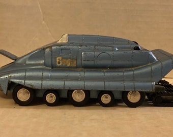 il_340x270.3878024031_iaob.jpg