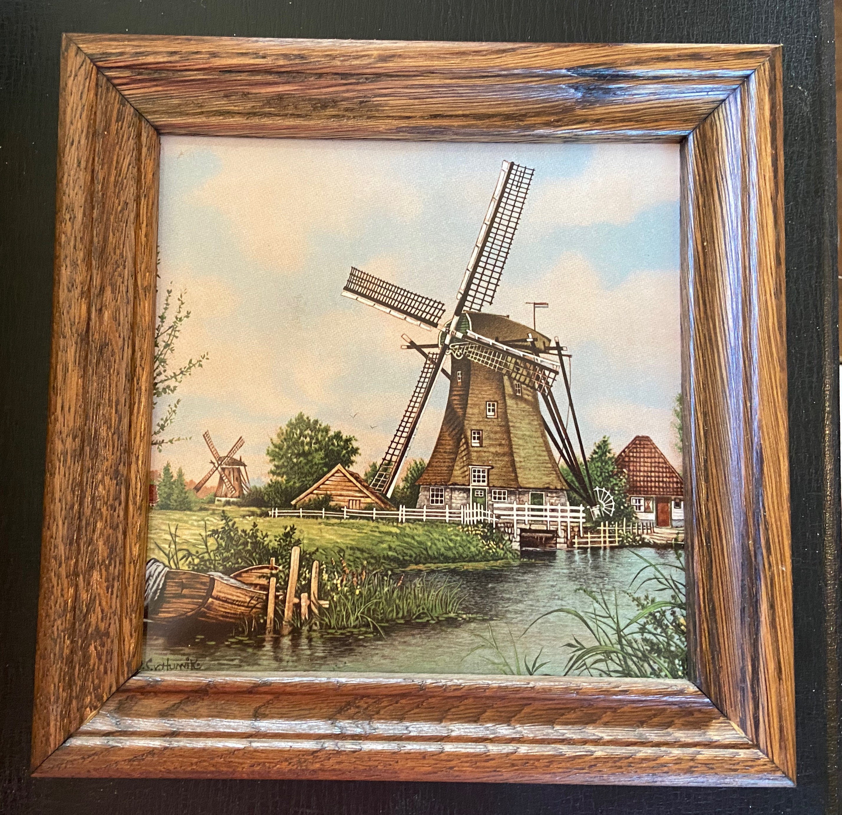 Royal mosa holland tile - Etsy 日本