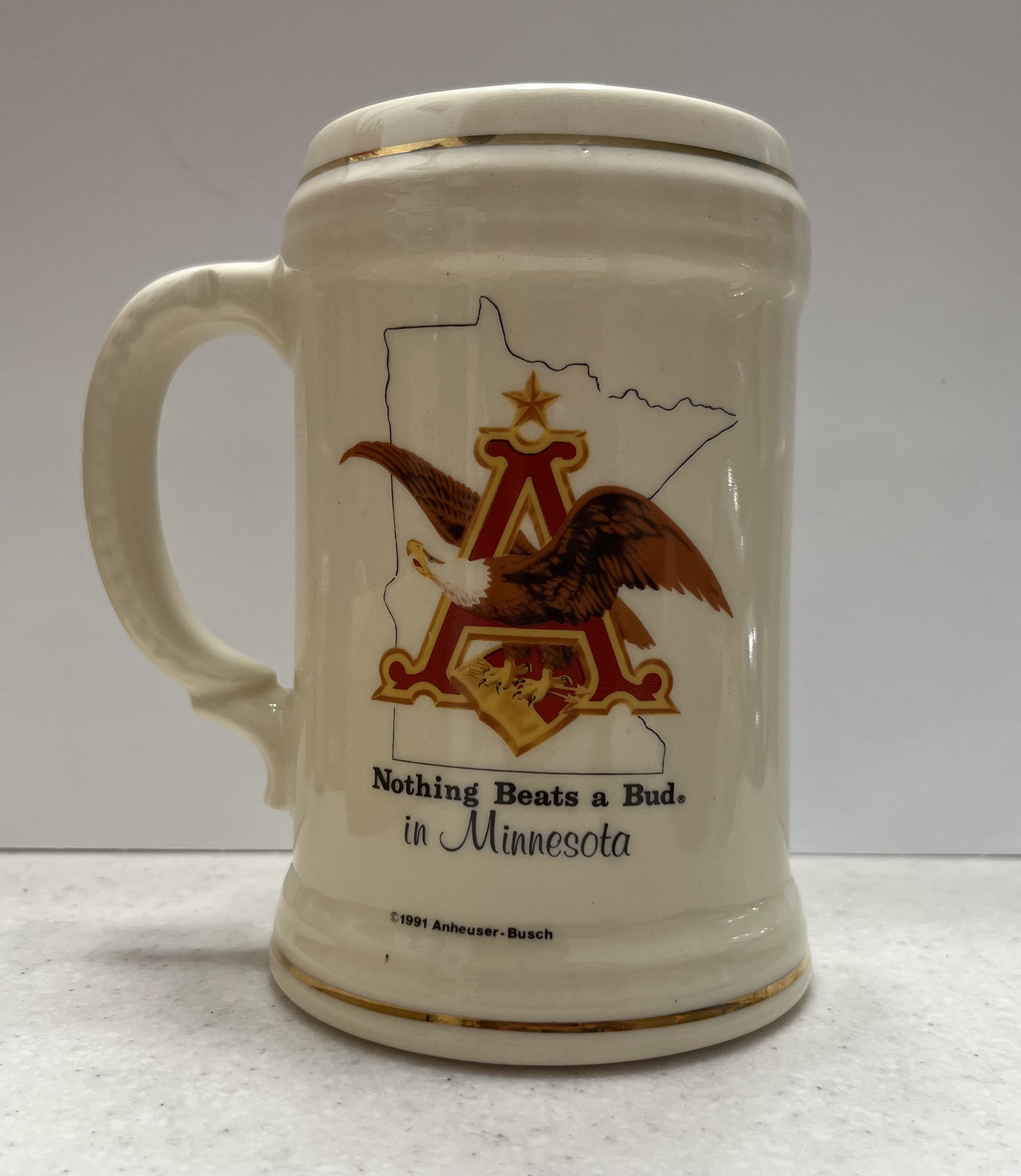 200 coffee mug 200 OK main image 0