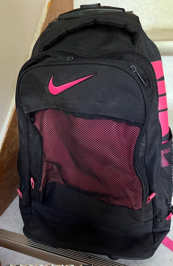 Bitto Properties Mochilas Totto El Corte Ingles Con Ruedas Mochila