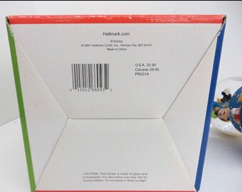 ディズニー　１００ＴＨ　バースディ・ミュージカル・スノーグローブ il_340x270.3922974115_9oh5.jpg