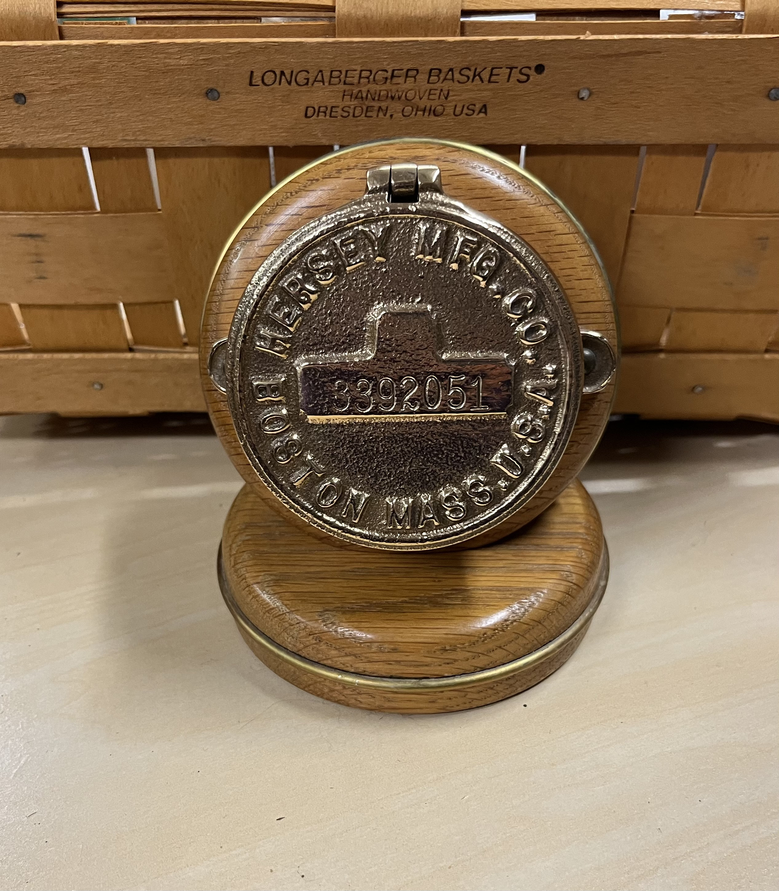 HERSHEYS ICECREAM 壁掛け時計看板 ハーシーズライトボックス Hershey's clock - Etsy 日本