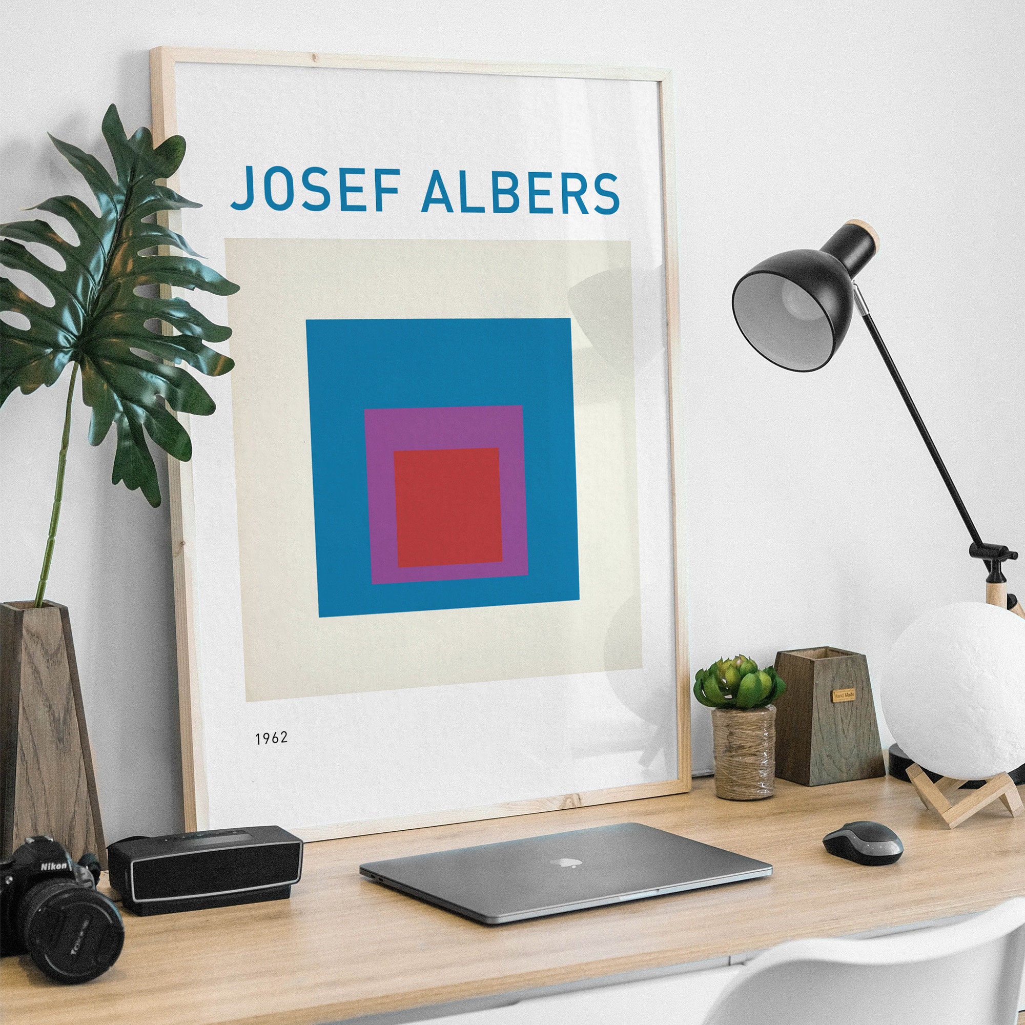 Gallery Wall Set of 6 Exhibition Print Gallery Wall Set Etsy