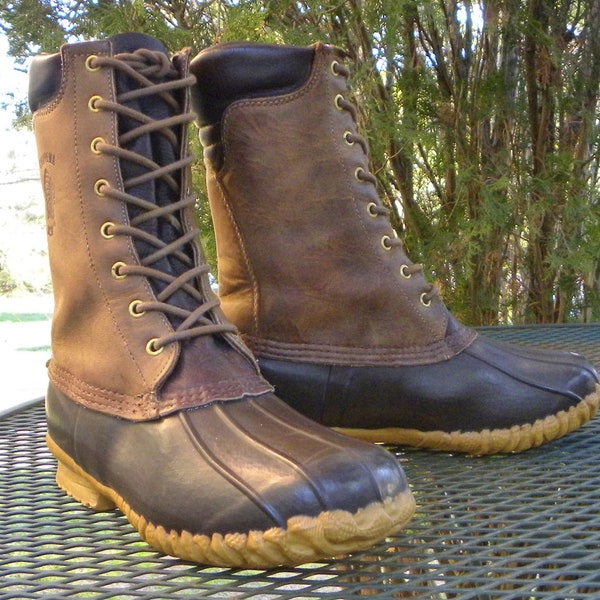 outwoods duck boots wholesale