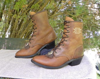 Vintage DOUBLE H (HH) 8 display picture 1