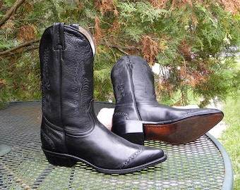 Boulet packer boots deals