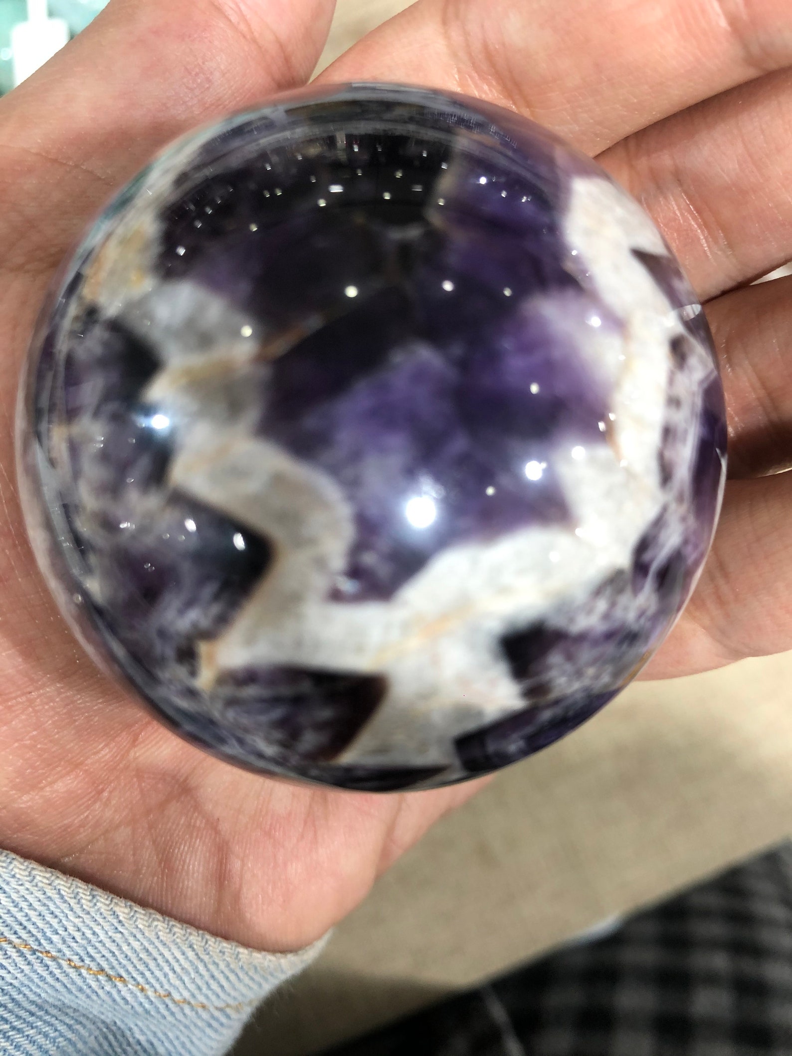 congo amethyst price congo amethyst price