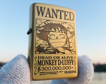 Lucky Cat Lighter Kawaii Cute Lighter Money Etsy Denmark