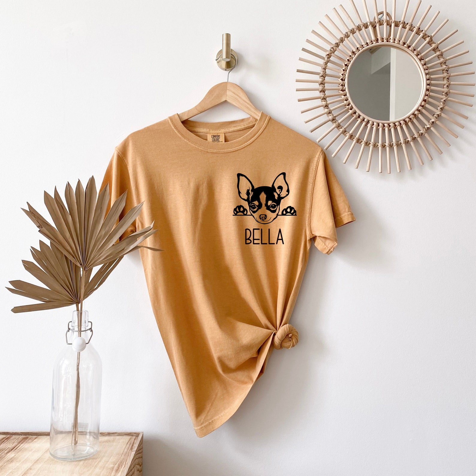 Custom Pet Shirt Custom Dog Shirt Custom Pet Face Shirt Etsy