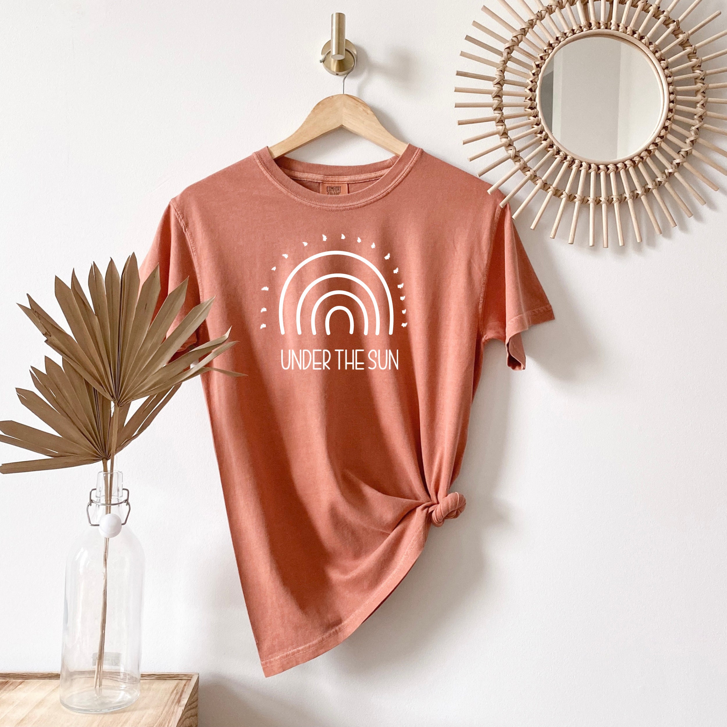 Cool sun shirts Clearance