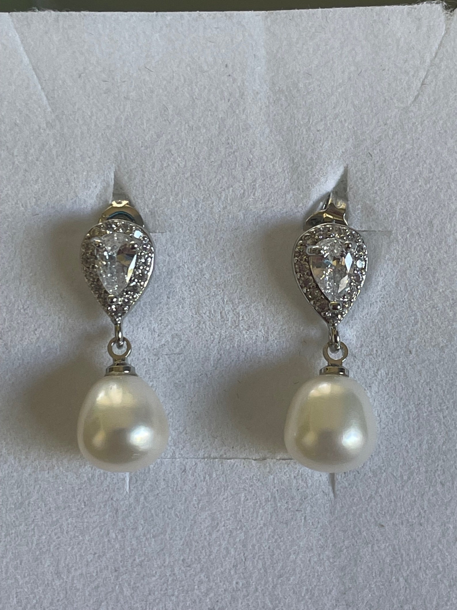 Kate Middleton Princess Diana South Seas Natural Pearl | Etsy