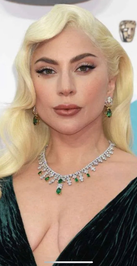 Gaga diamond deals