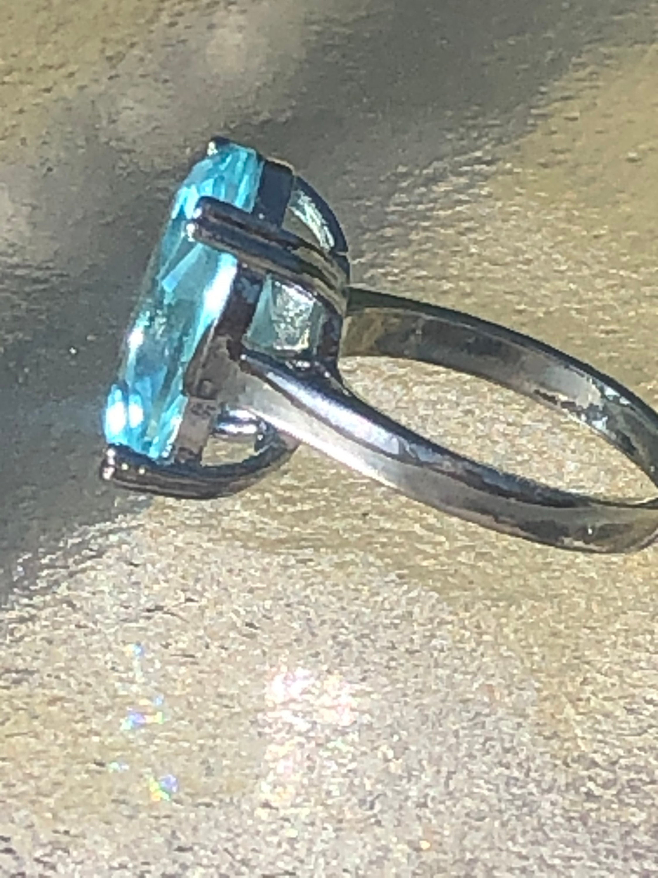 Princess Diana Wedding Ring Replica | Wallpaper Site Princess Diana Wedding Ring Replica | Wallpaper Site