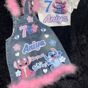 Custom 1st Birthday Party Outfit , girl or boy 1st birthday toddler birthday outfit