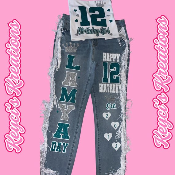 sweet 13 birthday dresses Dresses for 13 Birthday