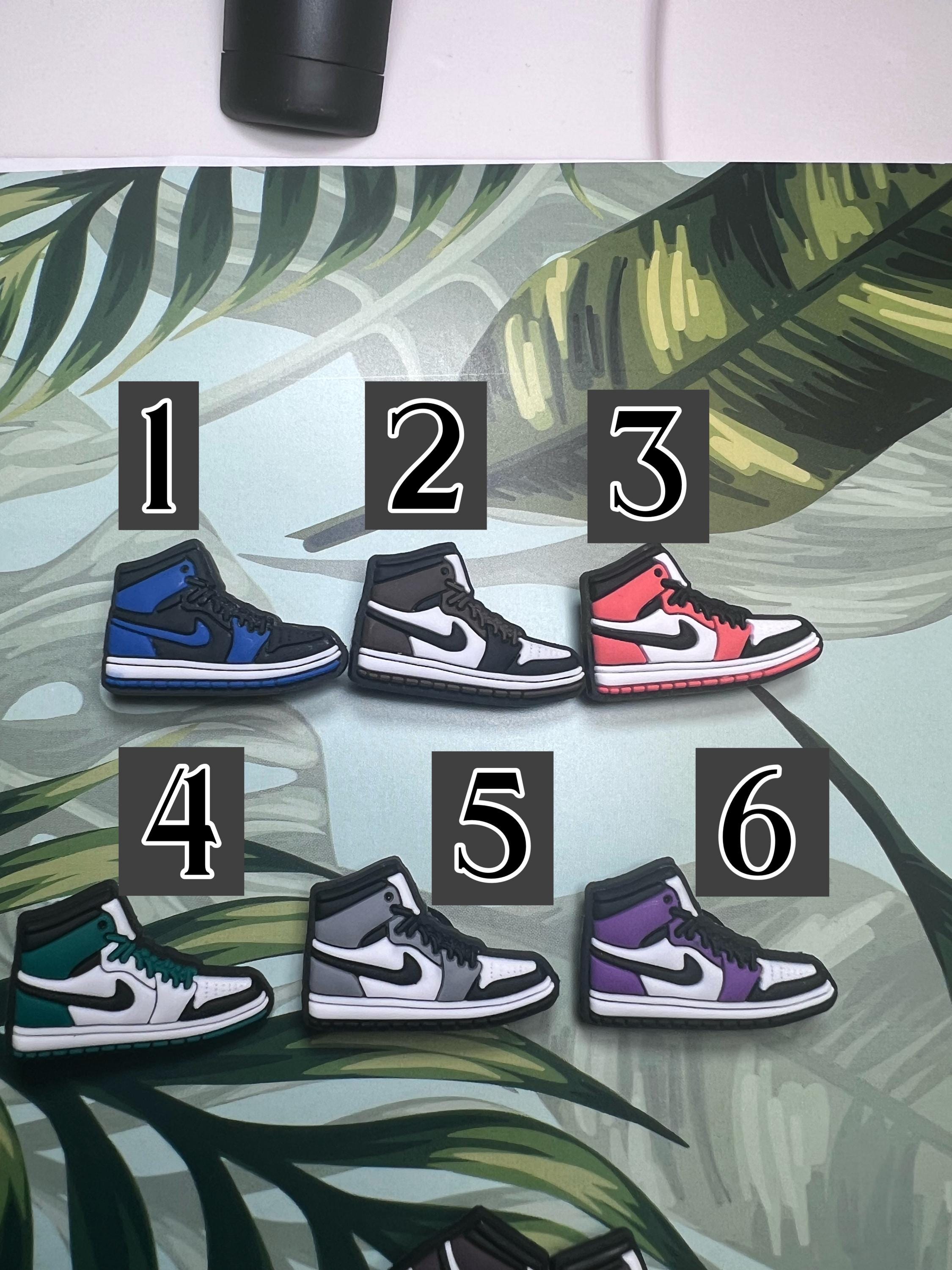 cheap wholesale jordans