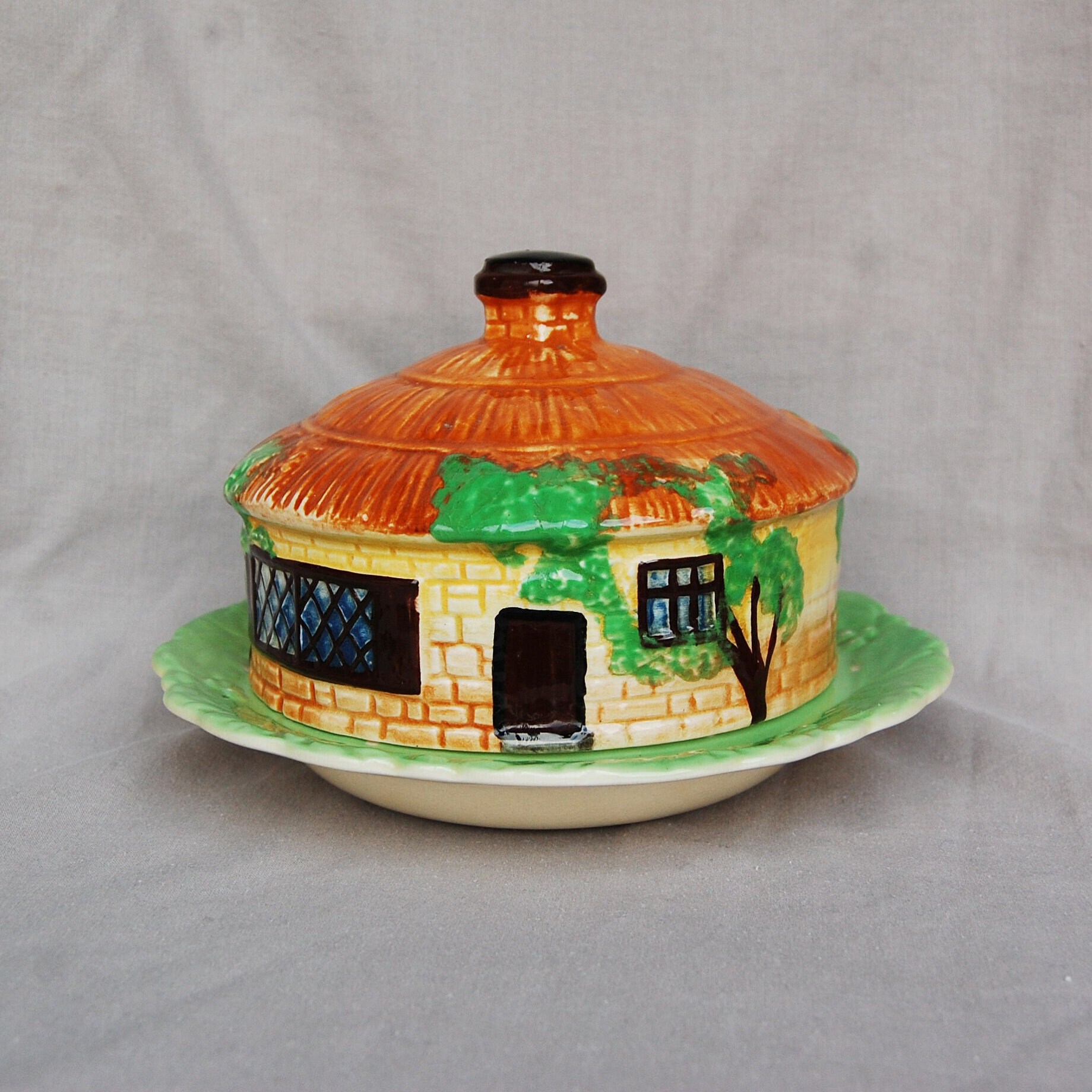 Beswick pottery - Etsy 日本 Beswick pottery - Etsy 日本
