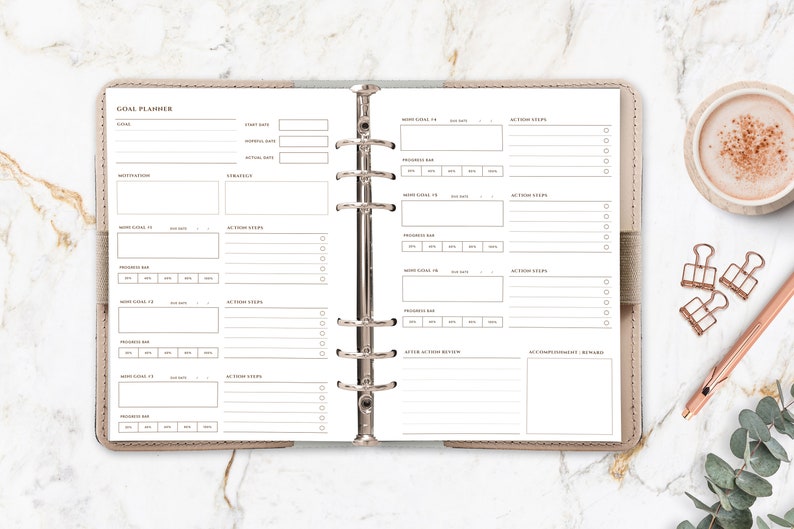 a5-goal-planner-printable-inserts-goal-planning-worksheet-goal