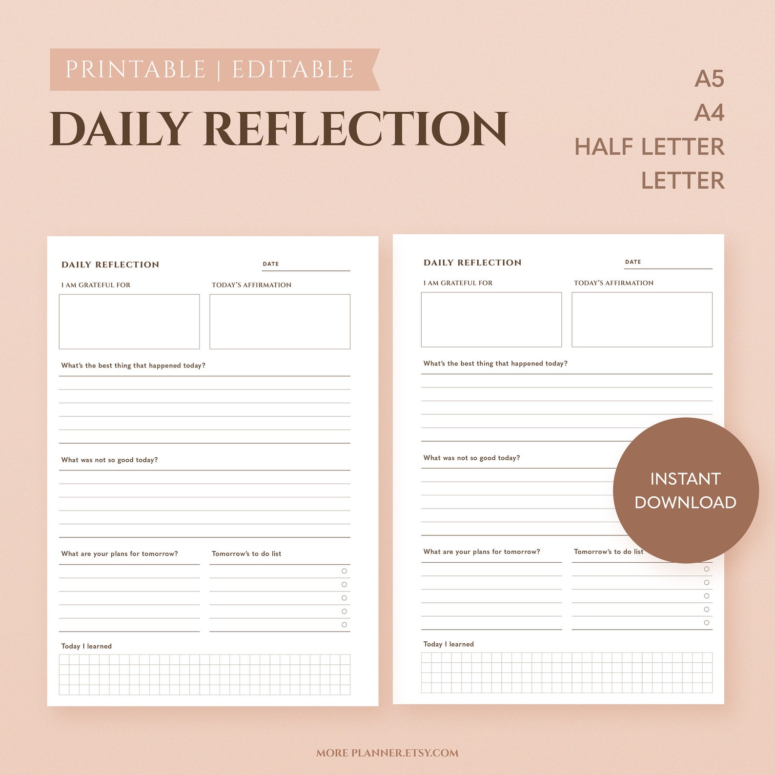 printable-reflection-sheets-printable-word-searches