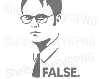 Download The Office Svg Dwight Schrut Svg Party Planning Committee Svg The Office Tv Show Bundle Svg False Fact Svg Schrute Farms Svg Art Collectibles Digital Jewellerymilad Com