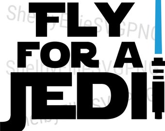 Free Free 186 Princess Jedi Svg SVG PNG EPS DXF File