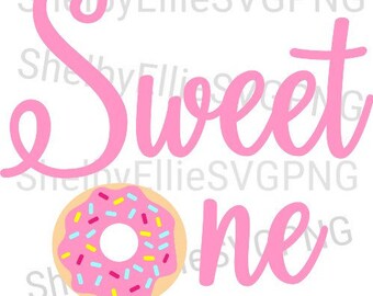 Free Free She&#039;s A Sweet One Svg 76 SVG PNG EPS DXF File
