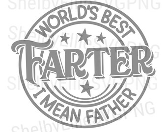 Download Farter Svg Etsy