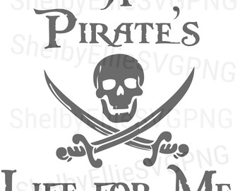 Free Free Disney Pirate Svg Free 188 SVG PNG EPS DXF File