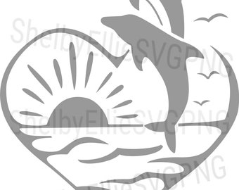 Download Salt Life Svg Etsy