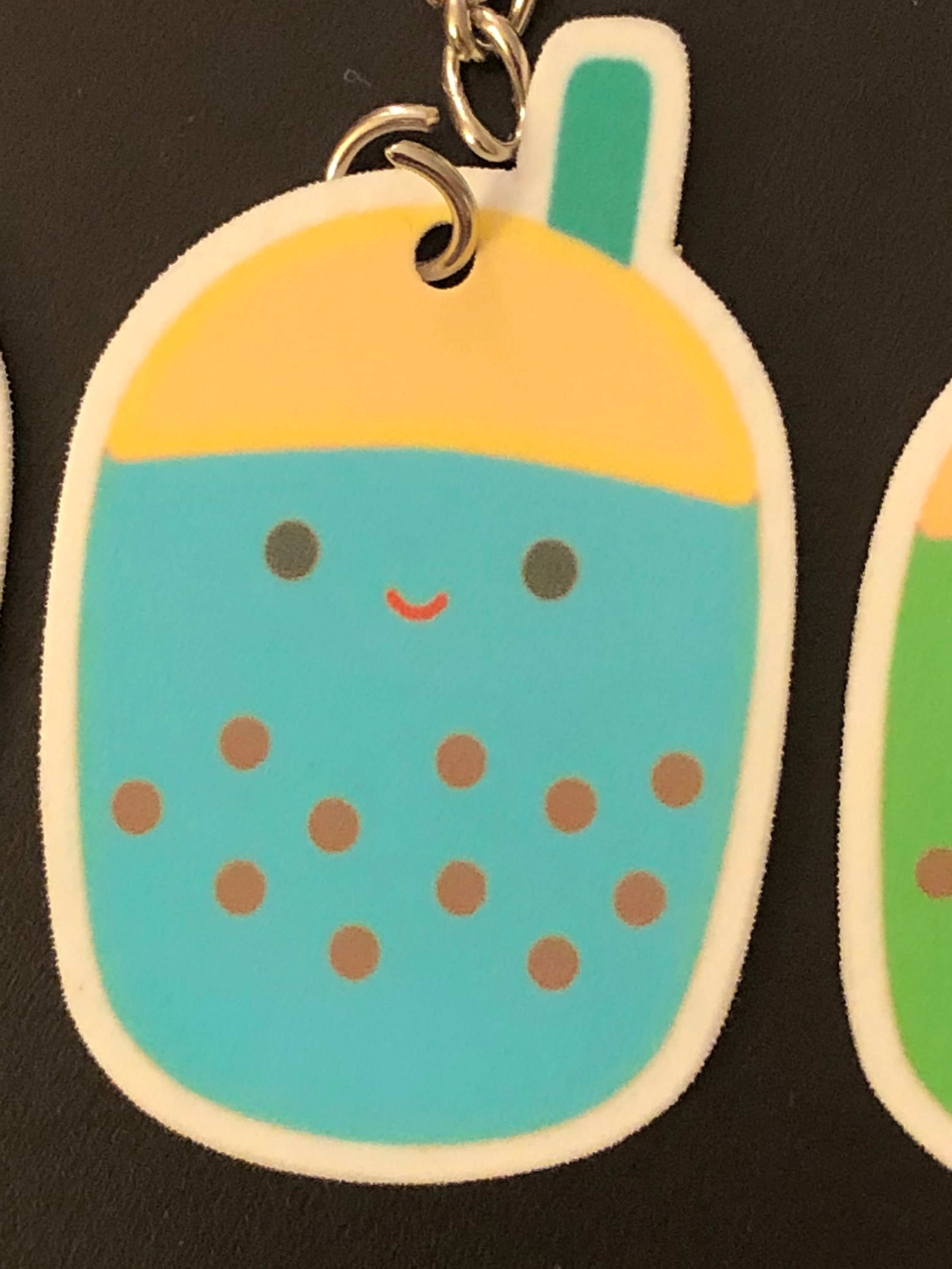 squishmallow keychain squishmallow keychain