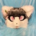 see more listings in the Fursuits section