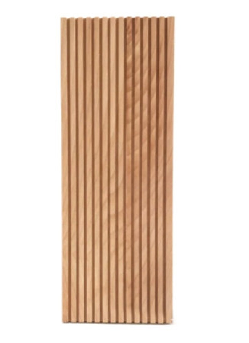 Ripple Boards - Etsy