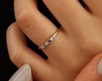 Bague naissance mauboussin new arrivals