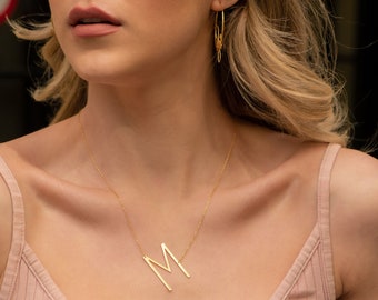 Alexis Rose Necklace - Etsy