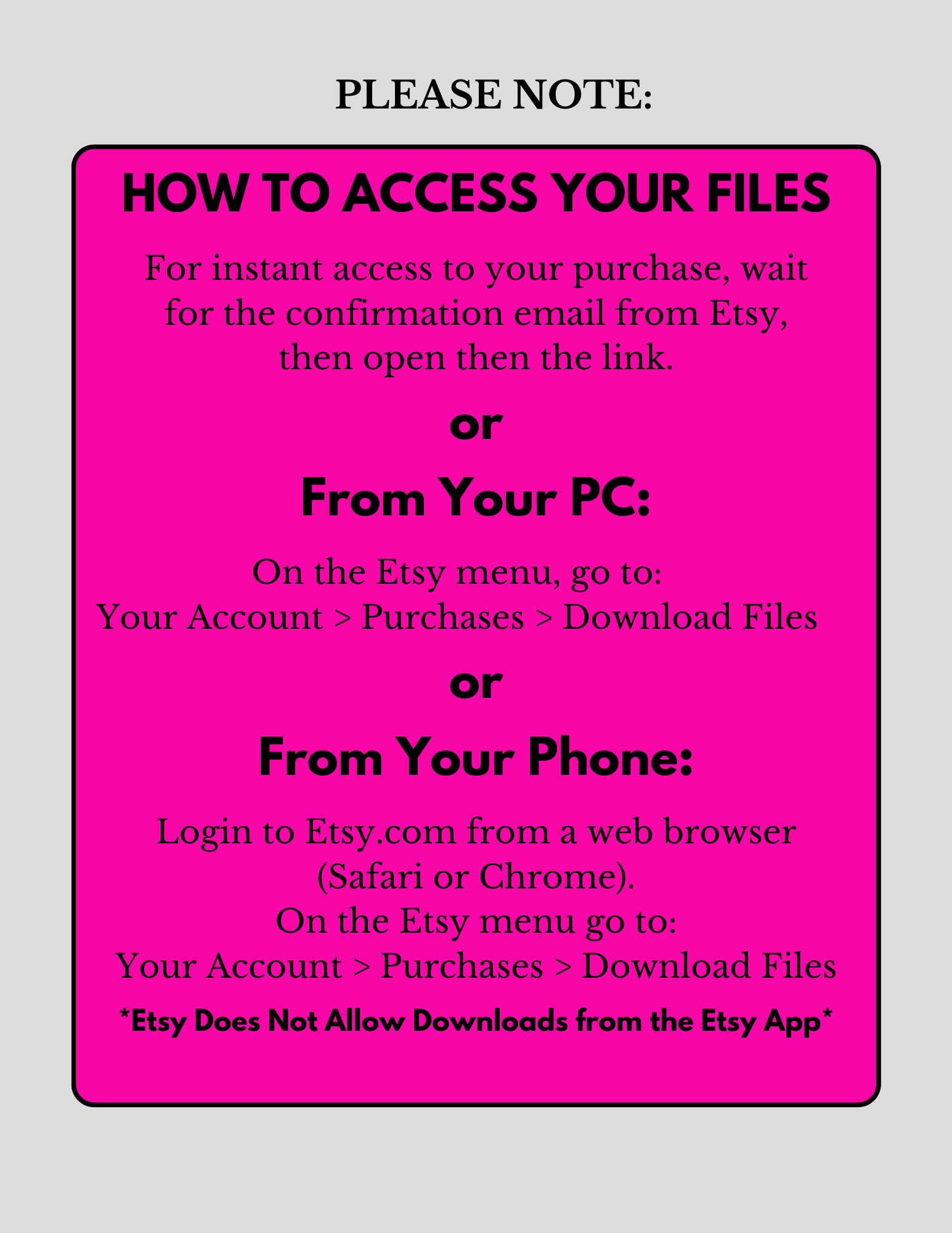 digital-to-do-list-pdf-template-to-do-template-undated-to-do-list-goal-list-cute-to-do