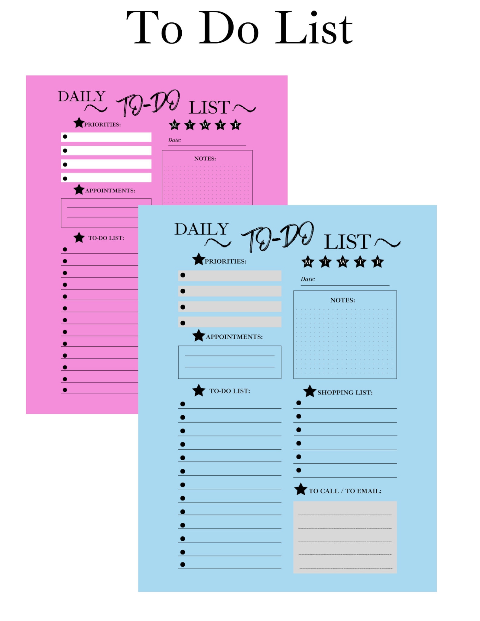 digital-to-do-list-pdf-template-to-do-template-undated-to-do-list-template-goal-planner-cute