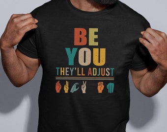 4xlt high visibility shirts