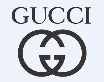 gucci emblem for sale