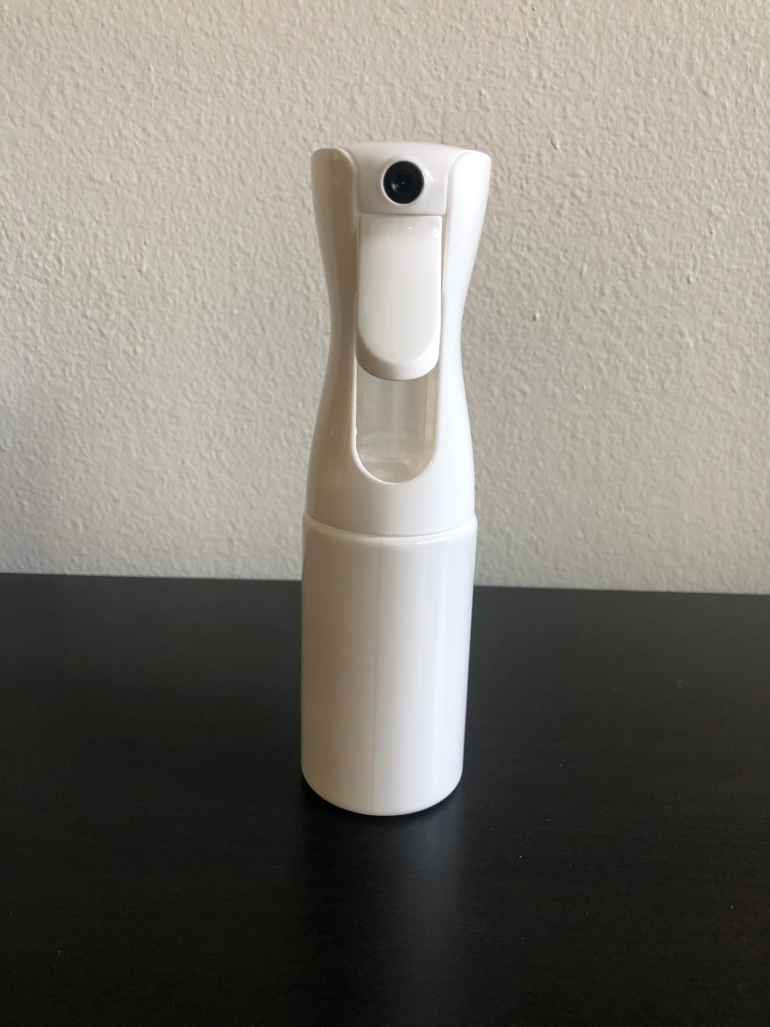 fine mist spray bottle target