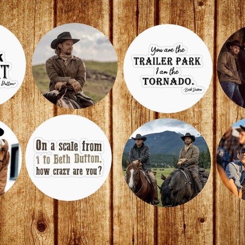 Cardstock Cutouts for Freshies Cardstock Freshies Crafts Etsy