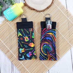 smok nord 2 lanyard Smok Nord 5 Lanyard