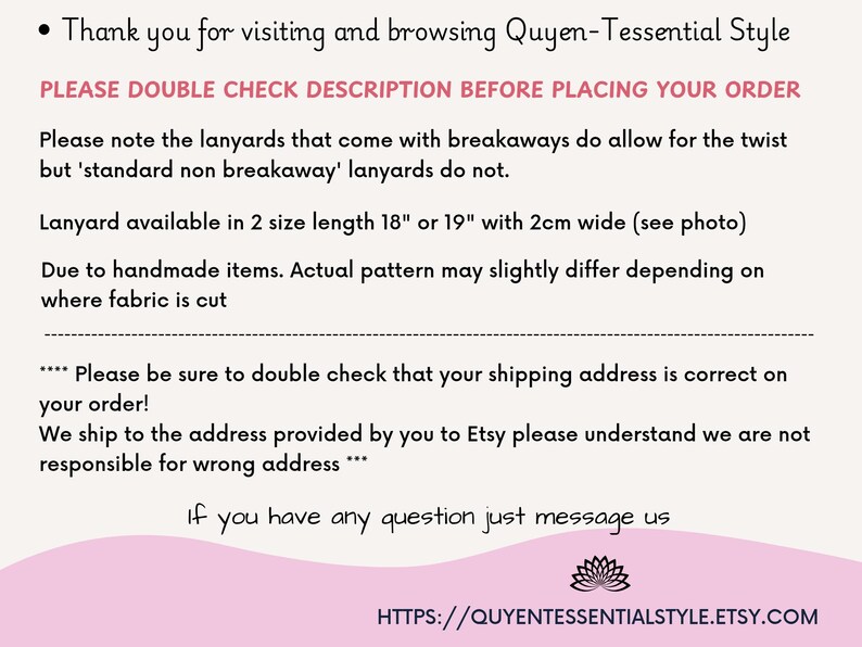 Programming Code Lanyard Tech Teacher/Student Gift image 6