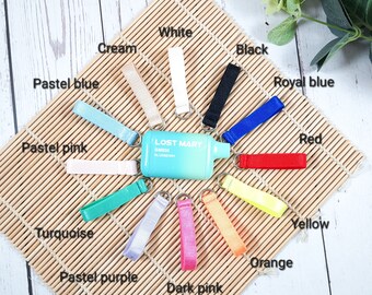 Patterned Vape Lanyard, Lost Mary Holder, Anti Loss - Etsy Patterned Vape Lanyard, Lost Mary Holder, Anti Loss - Etsy