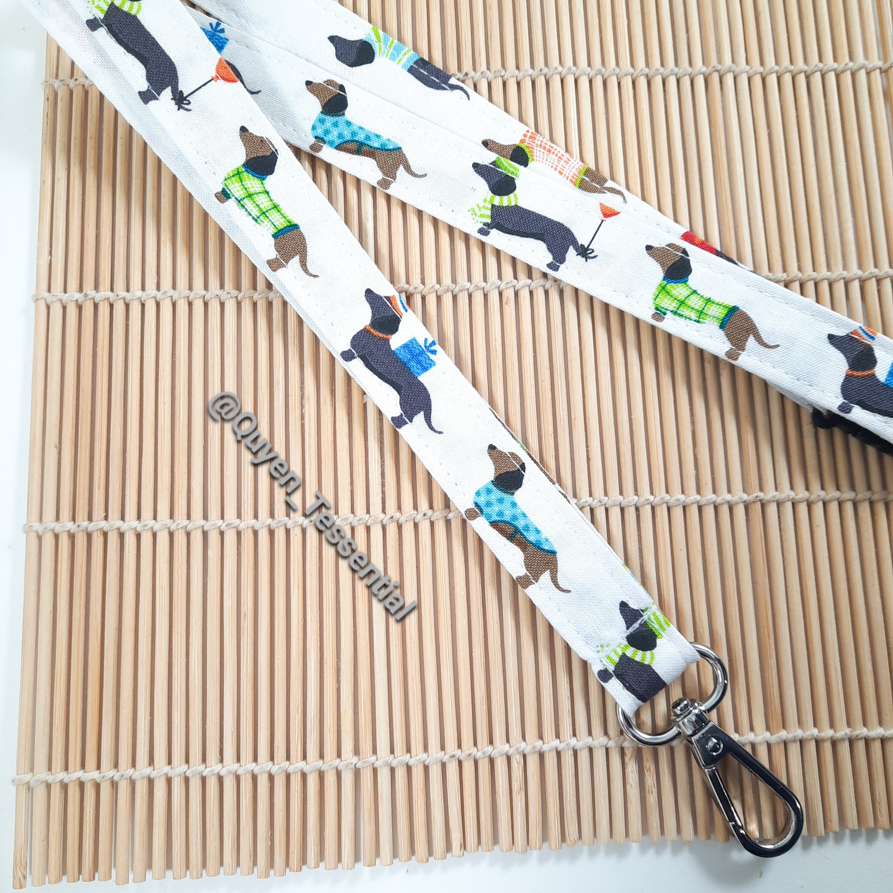 LLavero de animal para cachorros y perros, llavero de coche, tarjeta de identificación, pase, gimnasio, insignia para teléfono móvil, llavero para niños, accorios de joyería, decoración - AliExprs 36 LLavero de animal para cachorros y perros, llavero de coche, tarjeta de identificación, pase, gimnasio, insignia para teléfono móvil, llavero para niños, accorios de joyería, decoración - AliExprs 36
