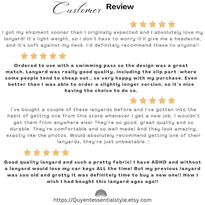 Programming Code Lanyard Tech Teacher/Student Gift image 5